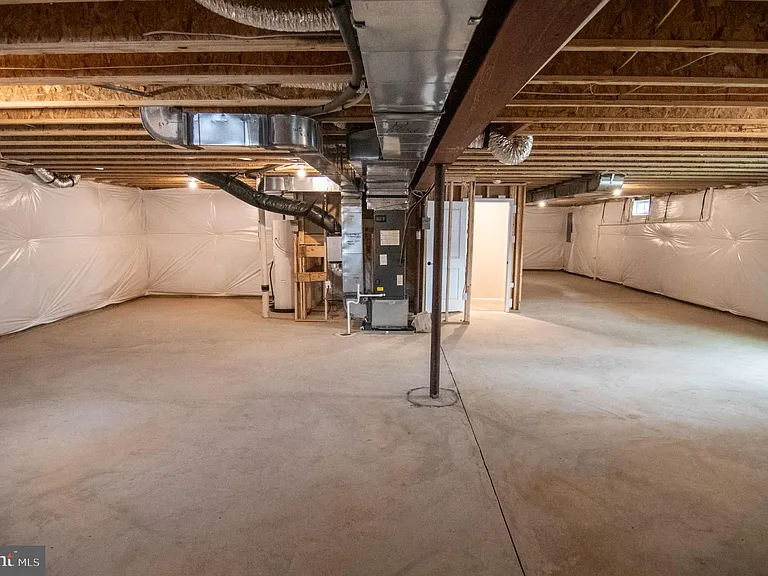 35535 Aspen Way — Photo 46