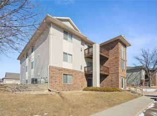 3120 Wilson Ave SW APT 6, Cedar Rapids, IA