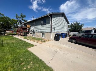 3700 S Jefferson Cir #B, Magna, UT 84044