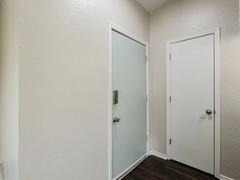 Welcome to Woodstone Homes — Photo 11