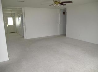 326 Cooper Dr, Leesville, LA 71446