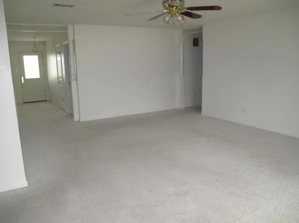 326 Cooper Dr, Leesville, LA 71446