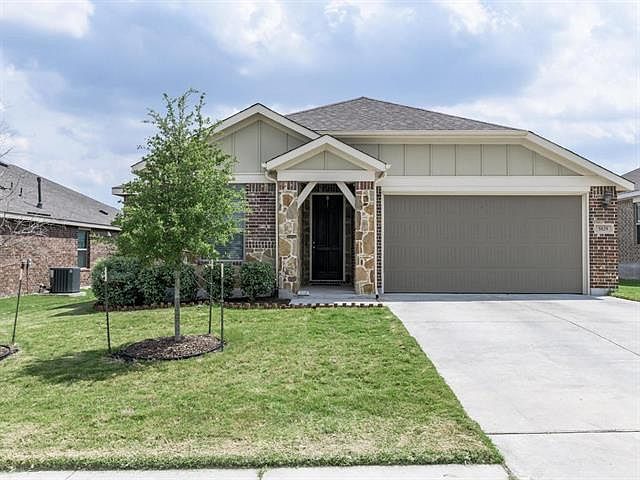 1st image of 5829 Casstello Dr