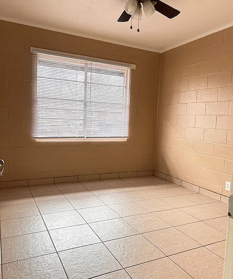307 W Main St #1 — Photo 8