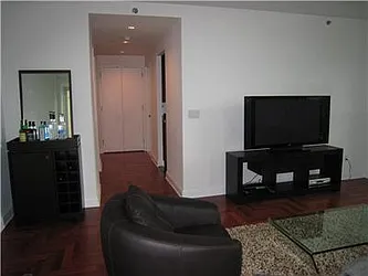 Sold by Trump International Realty