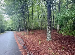 15 White Pine Dr, Hayesville, NC 28904