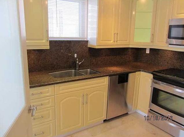 1st image of 3302 NE 192nd St