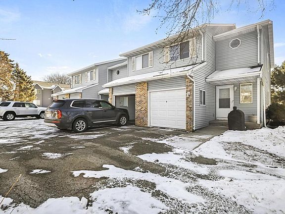 2nd image of 4801 Kim Lane