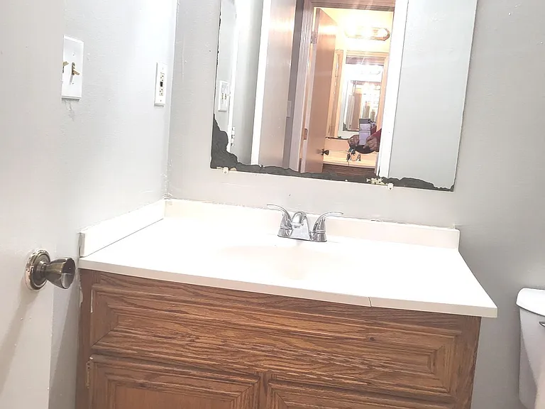 318 River Oak Dr — Photo 18