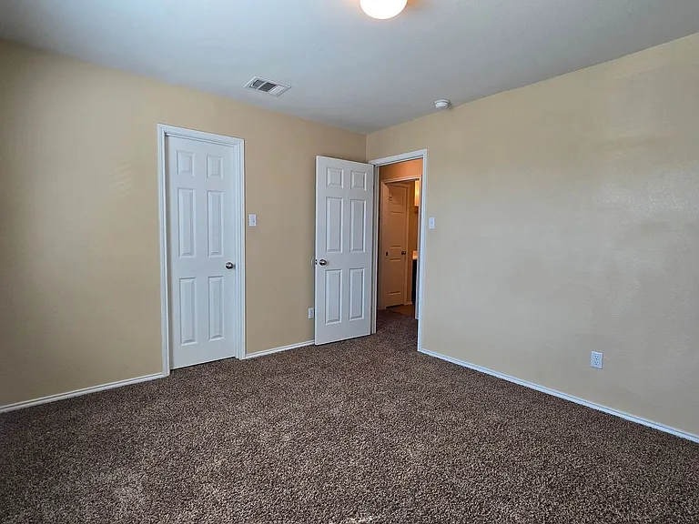 307 E Gemini Ln — Photo 28
