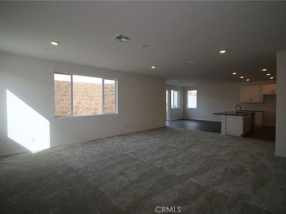 2nd image of 30128 Truckee Cir