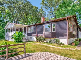 5 Hamn Ln, Stafford, VA 22554