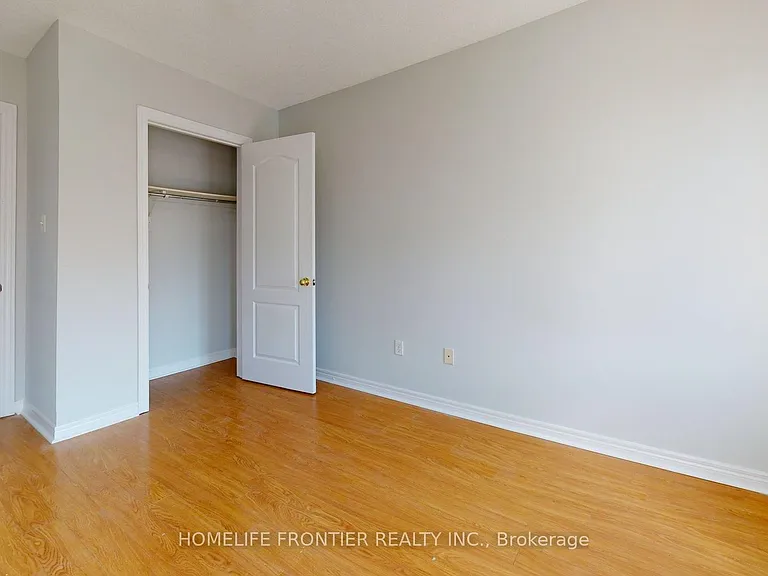 25 Rocky Point Cres — Photo 17