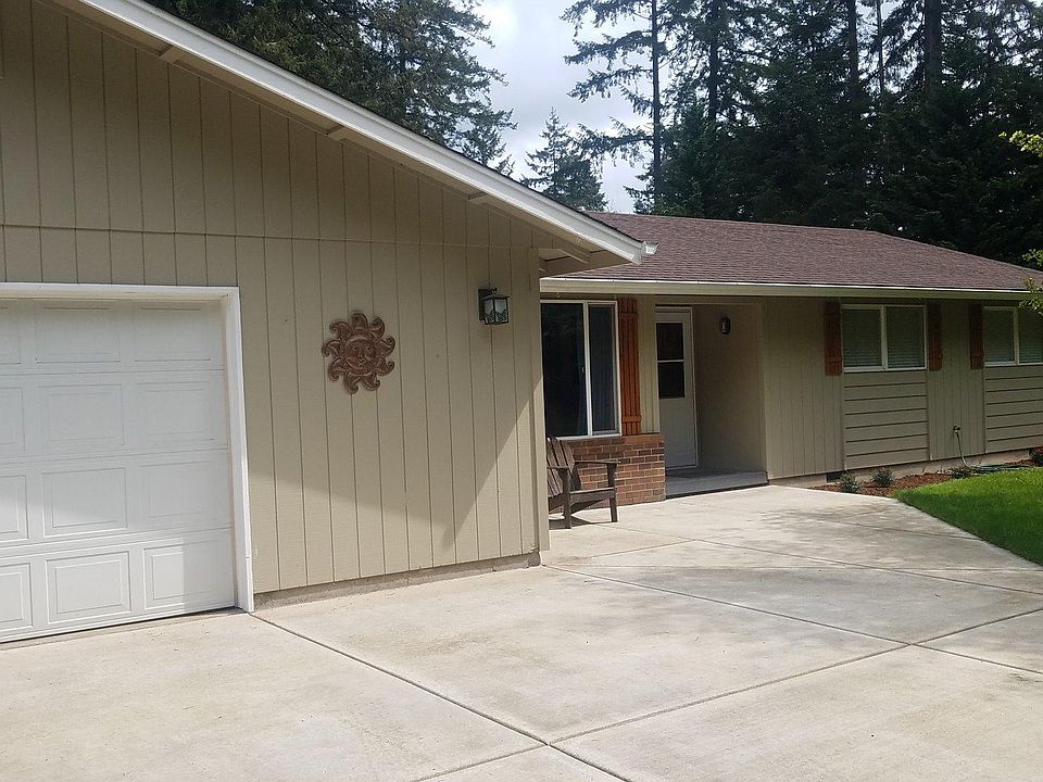 1st image of 5716 NE 232nd St
