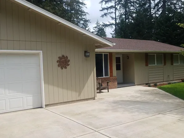 5716 NE 232nd St, Battle Ground, WA 98604