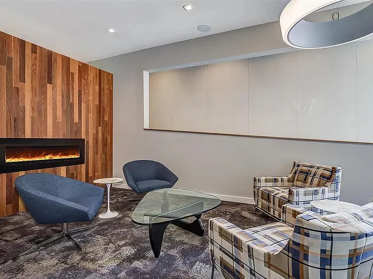 4101 Laclede Ave #312 — Photo 8