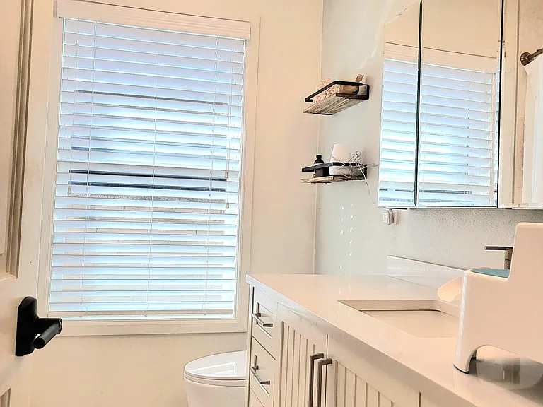 23514 Carlow Rd — Photo 19