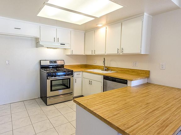 4th image of 8092 Forelle Dr APT 3