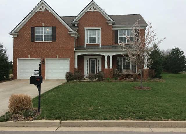 1st image of 1922 Ashburn Ct
