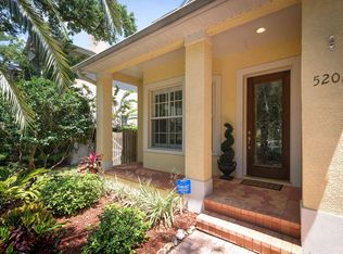 5202 S Jules Verne Ct, Tampa, FL 33611