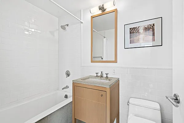 Rented by Compass | media 9