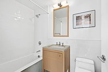 Rented by Compass