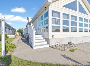 13217 Colonial Rd, Ocean City, MD 21842