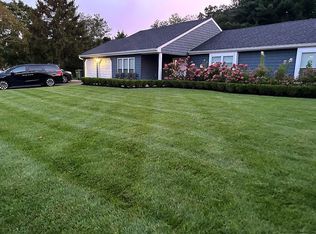 1536 Laguna Ln, Lakewood, NJ