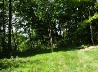 18 Beeman Rd, West Brookfield, MA 01585