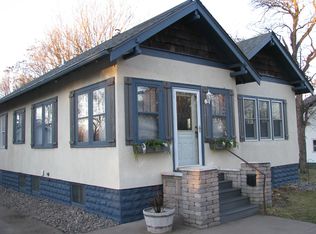 304 Division St E, Buffalo, MN 55313