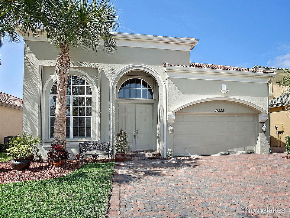 1st image of 11233 SW Kingslake Cir