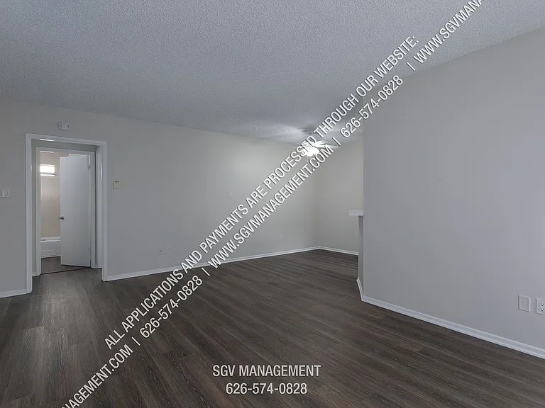 los485 — Photo 4