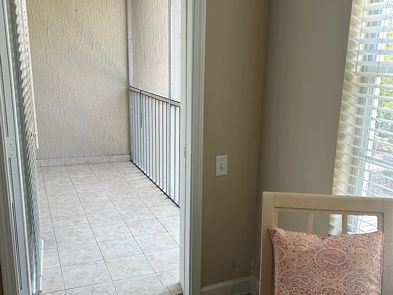 10550 Baymeadows Rd #827 — Photo 18
