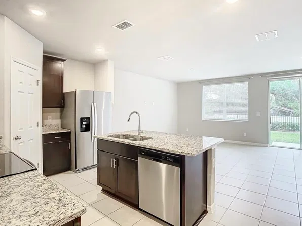 1578 Grand Rue Dr, Casselberry, FL 32707