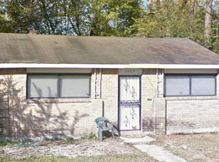 7465 Bomer Dr, Baton Rouge, LA 70812