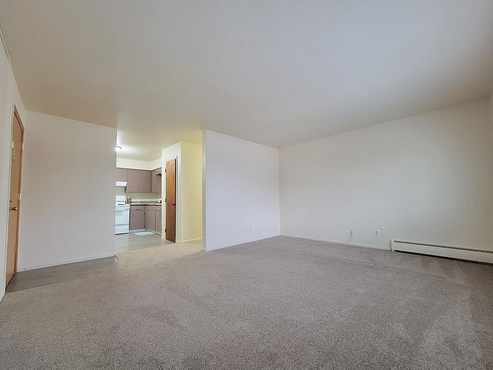 1012 North Ridge II 1012 10th St NE Jamestown ND Zillow