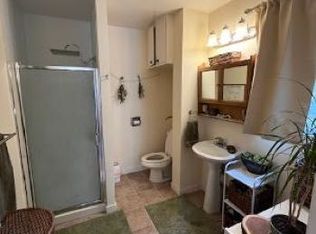 5524 Lincoln Way, Felton, CA