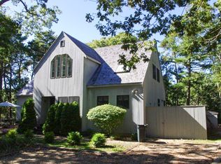 2 Osprey Ln, Oak Bluffs, MA 02557