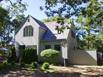 2 Osprey Ln, Oak Bluffs, MA, 02557