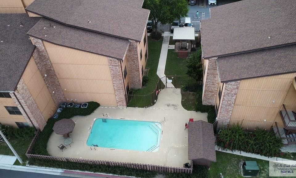 1st image of 441 Jose Marti Blvd #B-302