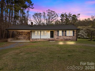 9698 Pine Tree Rd #55, Norwood, NC, 28128
