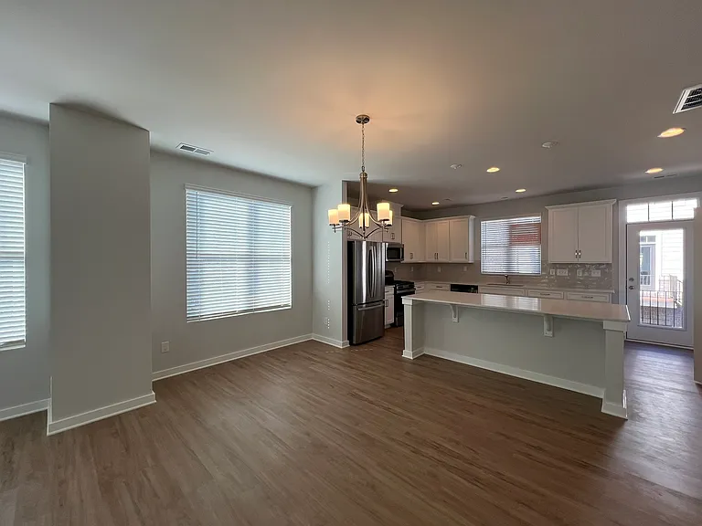 2245 Noble Townes Way — Photo 9
