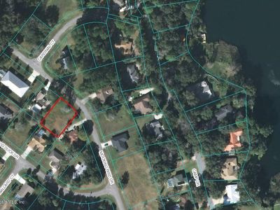 0 Mockingbird Dr, Dunnellon, FL, 34432