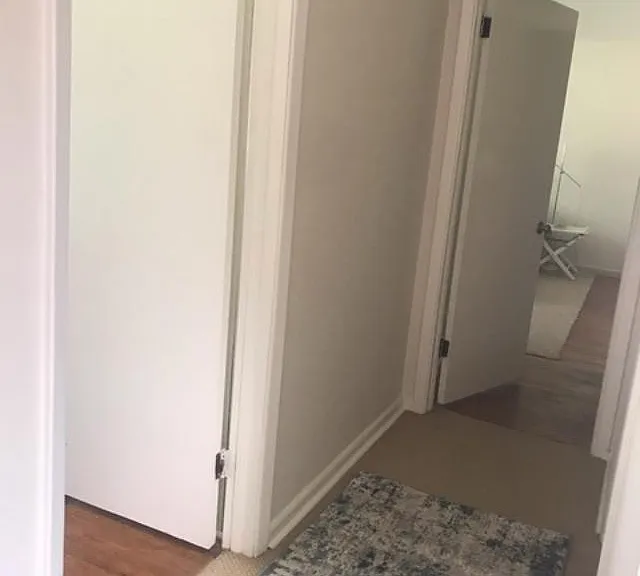 1204 Converse Dr — Photo 10