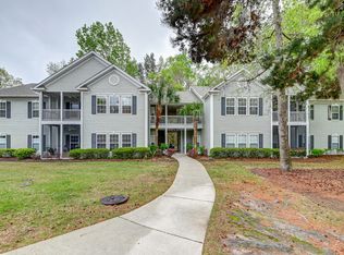 505 S Elgin Ct, Charleston, SC 29414