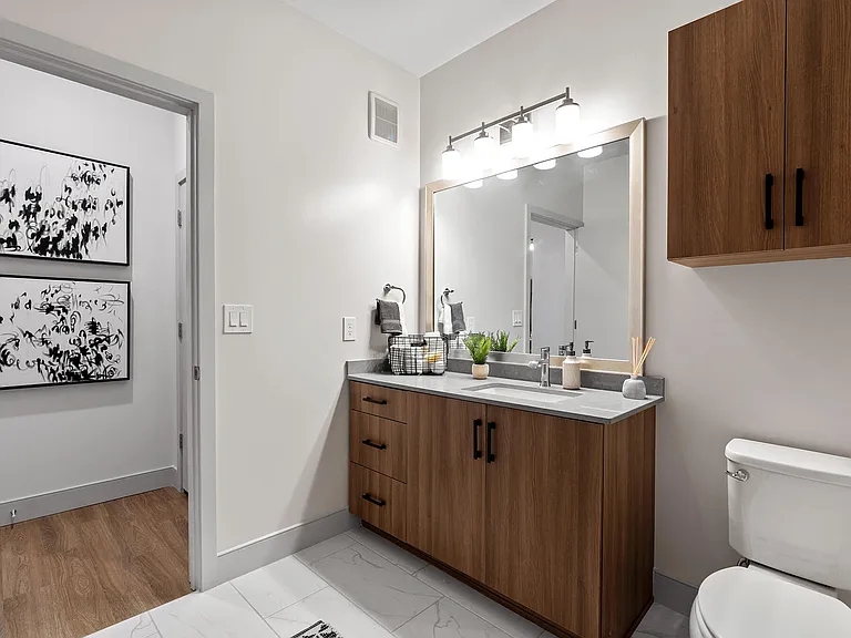 Vero Apartments — Photo 26