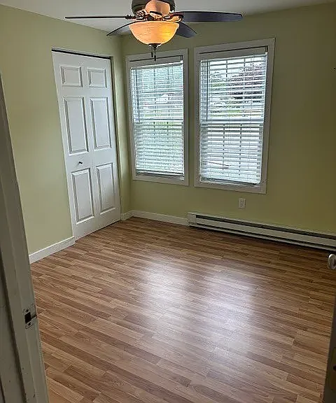 32 Meryl Ct — Photo 11