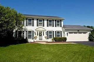 81 Breckenridge Dr photo 1