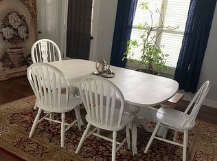 1139 Dallas Nebo Rd, Dallas, GA 30157