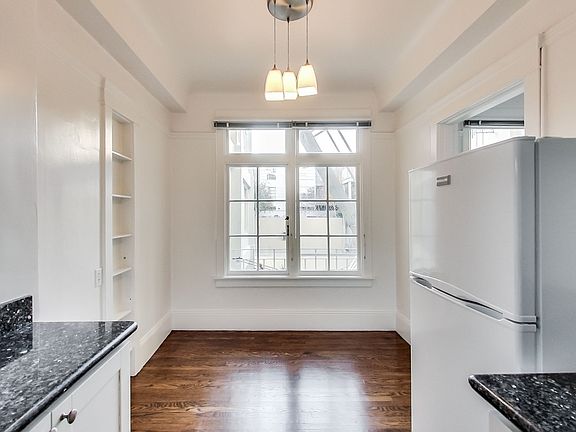 5th image of 250 Fell St #66